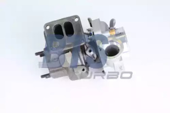 bts turbo t911882